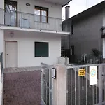 Condominio Elisa