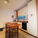 Condominio Elisa