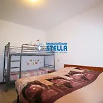 Condominio Elisa