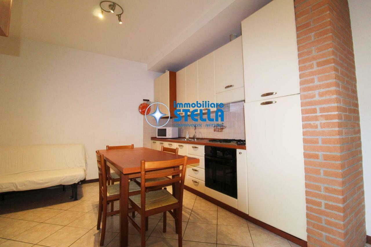 Condominio Elisa Apartment Lido di Jesolo