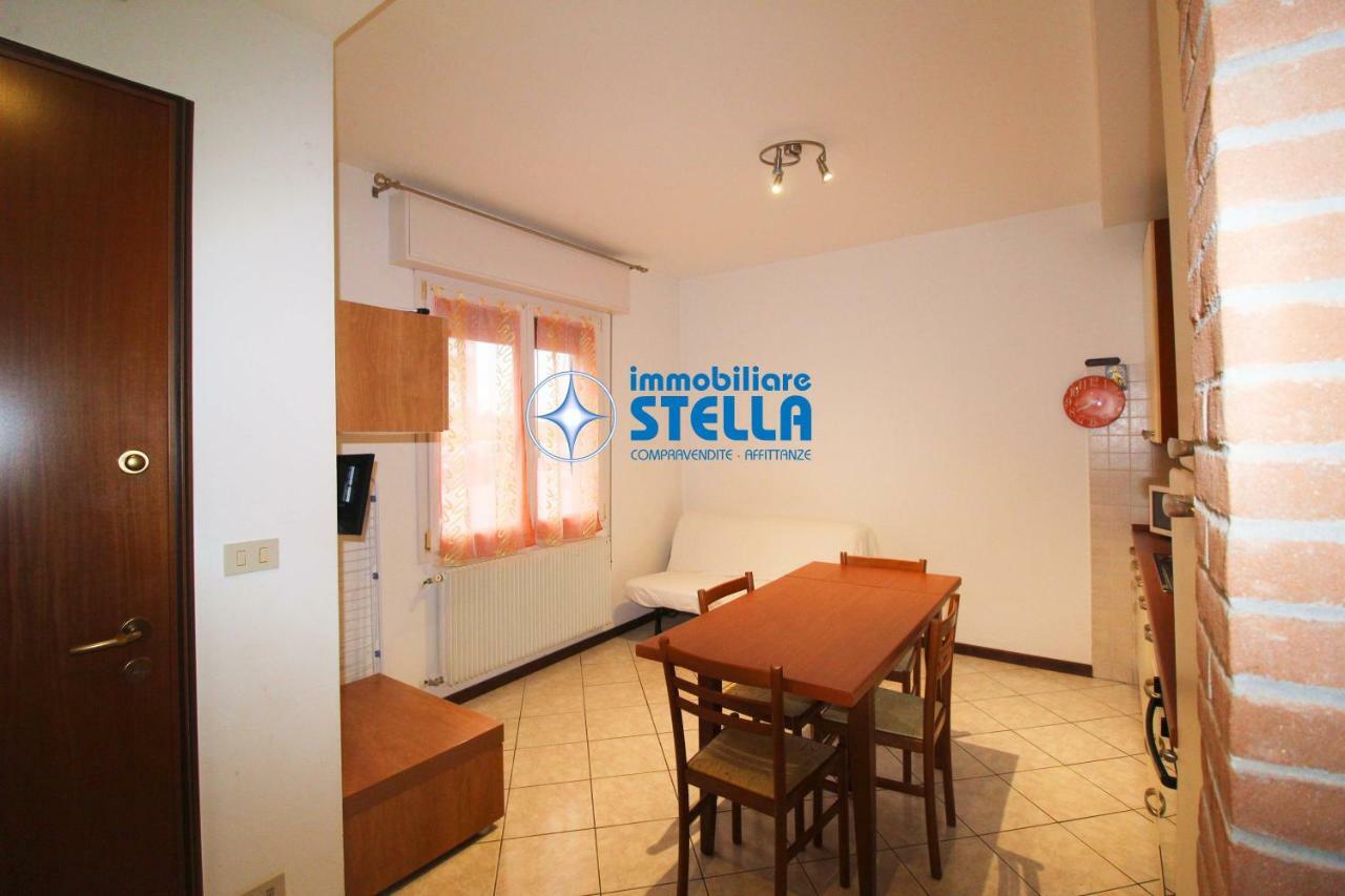 Condominio Elisa * Lido di Jesolo