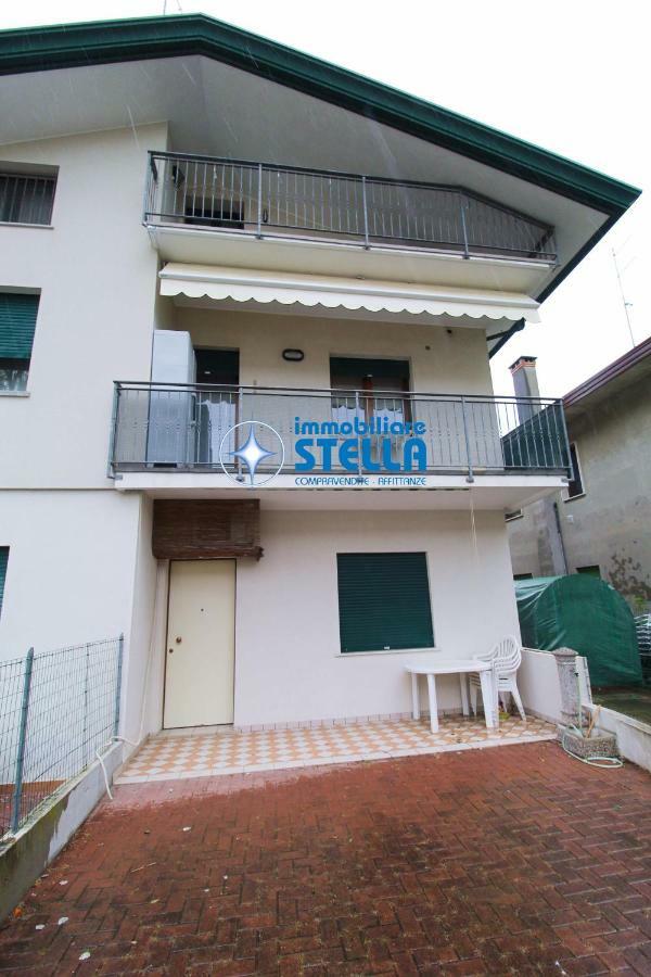 Condominio Elisa * Lido di Jesolo
