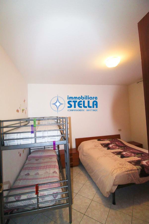 Condominio Elisa Apartment Lido di Jesolo
