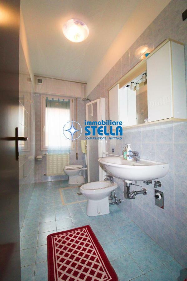 Apartment Condominio Elisa