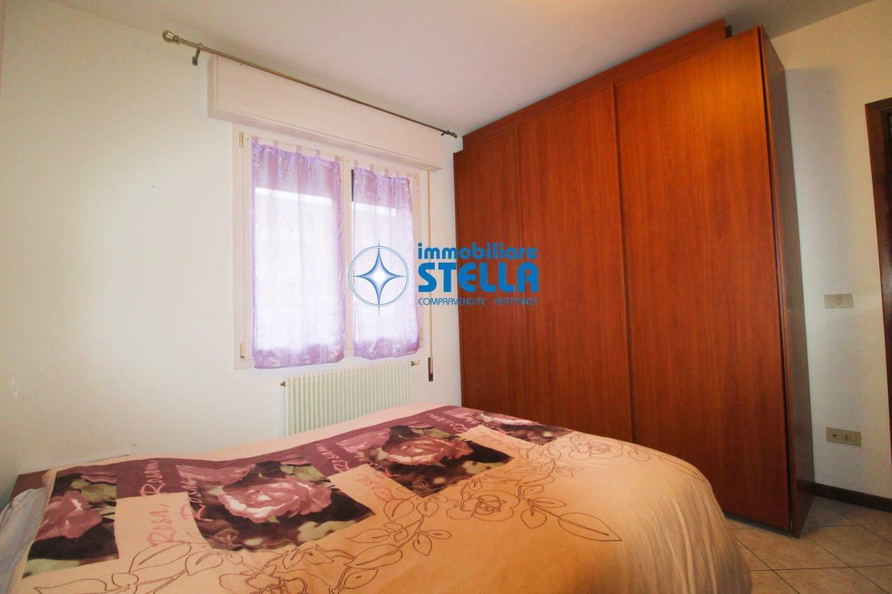 Apartment Condominio Elisa *
