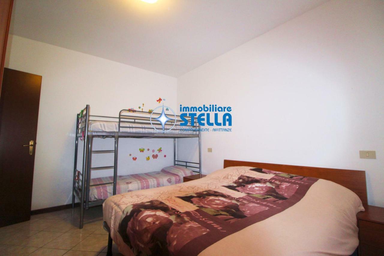 Condominio Elisa *