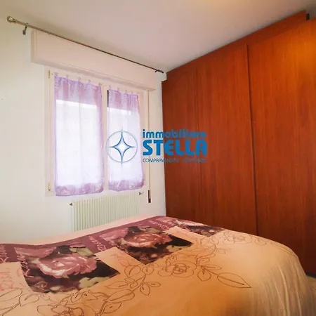 Apartment Condominio Elisa *